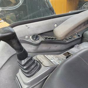 Precio Competitivo, Volvo EC210B Usada de 21 Toneladas con Precio Bajo para Alta Calidad y Buen Estado 140 240 290 - Product Image 6