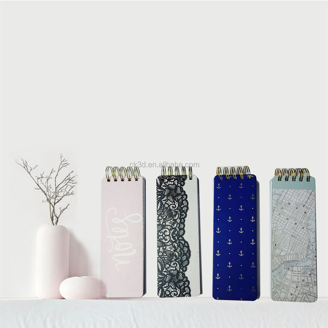 Оптовая продажа, дешевая печать, логотип горячего тиснения, новинка 2021, канцелярские принадлежности, христианский академический планировщик