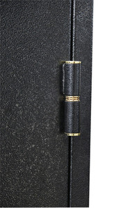 Trung Quốc Sản Xuất Giá Thấp Súng Tủ An Toàn Súng An Toàn Chống Cháy - Product Image 4