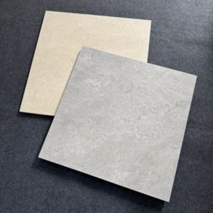 Dalles <span class=keywords><strong>de</strong></span> pavage en pierre <span class=keywords><strong>de</strong></span> jardin, <span class=keywords><strong>allée</strong></span>, cour, <span class=keywords><strong>garage</strong></span>, épaisseur 2 cm, 600x600 mm, dalles <span class=keywords><strong>de</strong></span> sol extérieures, antidérapantes, dalles pleine masse, dalles en porcelaine - Product Image 6
