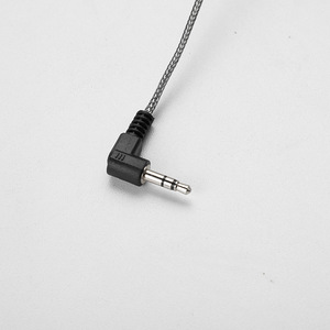 Nhà Máy Trực Tiếp Thông Minh Ntc Cảm Biến Nhiệt Độ Cho Nhà Bếp Sử Dụng, 100K 231K Thực Phẩm Đầu Dò Cho Hơi Nước Lò Nướng Nhiệt Độ Đầu Dò - Product Image 5