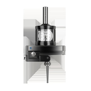 Haff Schneider Präzisions-Messuhr IP57 Hergestellt in Deutschland - Product Image 4