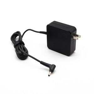 Chargeur pour ordinateur portable 20V 3.25A 65W compatible avec les ordinateurs portables et compatible avec Lenovo Xiaoxin Air13, adaptateur secteur à charge rapide - Product Image 3