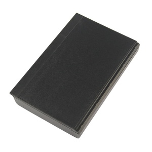 <span class=keywords><strong>Computer</strong></span> portatile Sostituzione Della <span class=keywords><strong>Batteria</strong></span> 14.8V 5200mAh 8 celle Per ACER BATBL50L8 3100 3690 5210 5650 9810 - Product Image 3