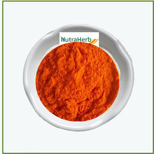 <span class=keywords><strong>Lutein</strong></span> do pó 5% ~ 20% do extrato do <span class=keywords><strong>marigold</strong></span> do bom preço para o suplemento à nutrição da saúde do olho - Product Image 3