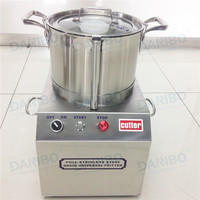 Usage domestique Inoxydable Confiture De Fruits Faisant Concasseur Tomate Pommes De Terre Machine de Meulage de Pâte