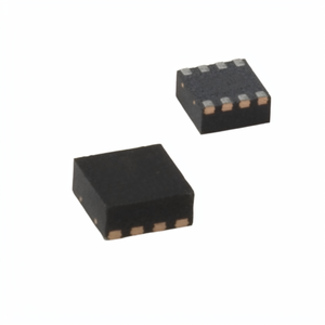 MIC2293-15BML-TR Authorized Distributor Power Management (PMIC) 8 VFDFN Exposed Pad, 8 MLF Components Electronic - Product Image 1