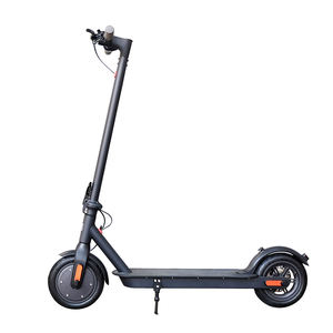 China Scooters eléctricos 800W 2 ruedas motocicleta <span class=keywords><strong>Motoneta</strong></span> Electrica para la venta - Product Image 3