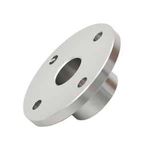 Braket pemasangan poros optik flens paduan aluminium <span class=keywords><strong>2</strong></span>/<span class=keywords><strong>3</strong></span>/4/5/6/8/10/12/16mm - Product Image 6