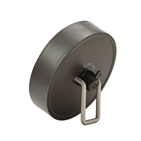 Olla Arrocera Eléctrica a Presión 2L 700W Multifunción Digital con Olla Interior Antiadherente, Función Mantener Caliente y Temporizador 220-240V