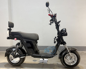 Chargeur Citycoco pour Scooter Électrique 2 Roues 1000W, <span class=keywords><strong>Moto</strong></span> Scooter Électrique, <span class=keywords><strong>Moto</strong></span> Scooter, <span class=keywords><strong>Moto</strong></span> - Product Image 3