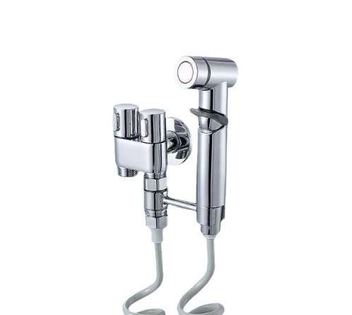 Bathroom Accessories Bidet Spray Toilet Bathroom