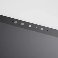 Écran LCD 12.3 pouces pour Microsoft Surface Pro 7 1866 remplacement de numériseur d'écran tactile