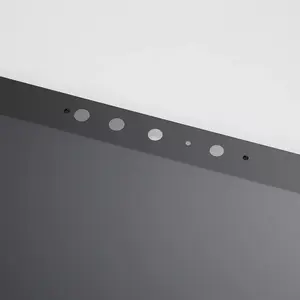 12.3 Inch Lcd-Scherm Voor Microsoft Surface Pro 7 1866 Touchscreen Digitizer Vervanging - Product Image 2