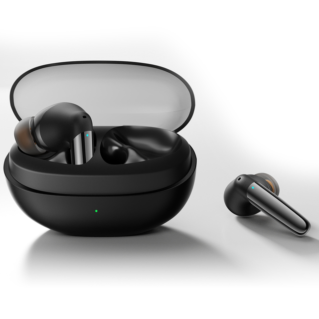 JOYROOM Earphone Bt 5.3 Sports Waterproof True Stereo in Ear Headset Headphones Wireless Earbuds for Redmi