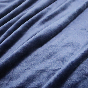 Màu rắn dứa kiểm tra flannel chăn san hô nhung sofa Bìa chăn - Product Image 4