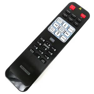 Nuevo Control Remoto para Proyectores Ben-q MH740 MX666 MX720 MW721 MX842UST MW843UST - Product Image 3