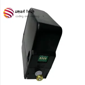 Альтернативный совместимый V731-D V499-D V906-D чернильный макияж решение для очистки струйного принтера для видеоструйного струйного принтера