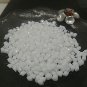 Fr <span class=keywords><strong>pbt</strong></span> पीसी Gf30 gf25 gf20 gf15 <span class=keywords><strong>10</strong></span> ul94 v0 - Product Image 4