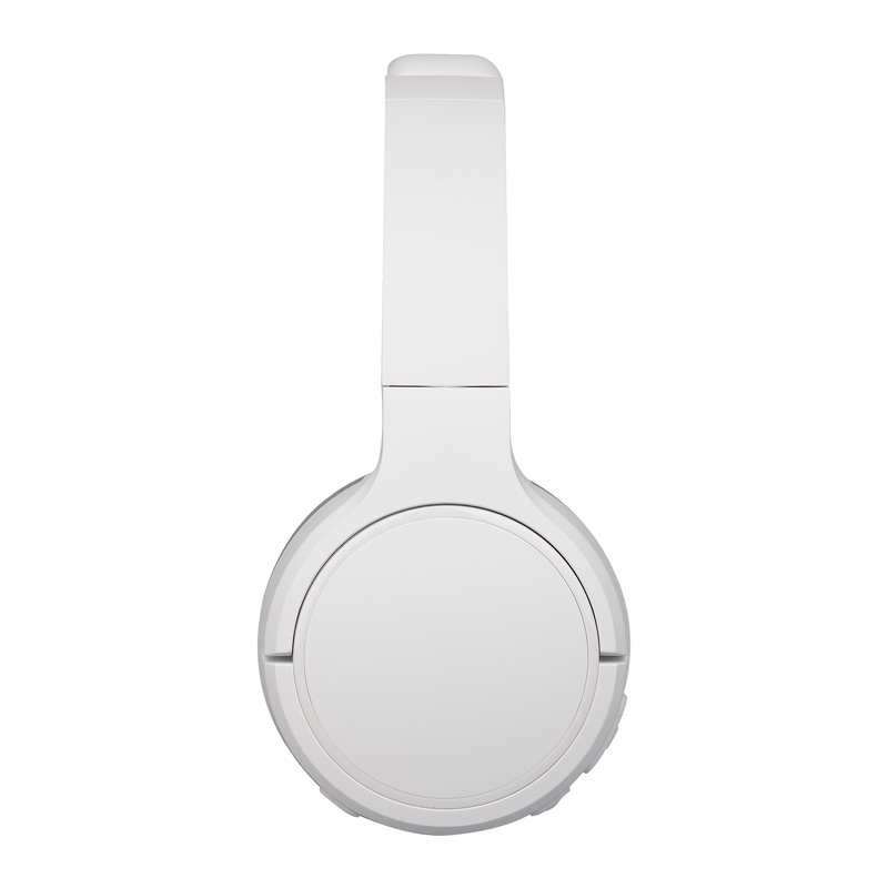 KO-STAR Bluetooth Headset - Perfect Sound & Active Noise