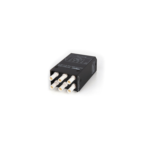Tonghui TH1931-003 Probador de PSU de Ultra Bajo Ruido LNF - Product Image 1