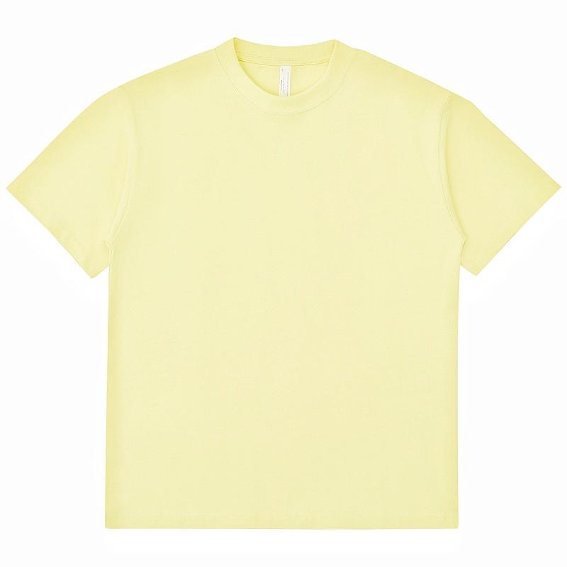 Amarillo