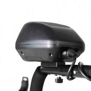 Md 3030 Metal Detector 25 Cm Coil 8 Khz Frequency For Gold Silver Copper Coins Outdoor Beach Use - Product Image 3