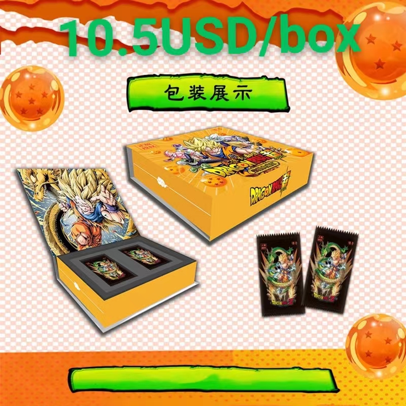 Оптовая продажа, Мультяшные игровые игрушечные карты, утолщенные Tr 3d стрекозы, коллекционные аниме-карты для детей