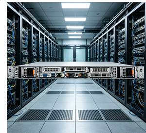 Neuer PowerEdge <span class=keywords><strong>R360</strong></span> 1U Rack-<span class=keywords><strong>Server</strong></span> - Intel Xeon E-2400 Prozessoren |   Original PowerEdge <span class=keywords><strong>R360</strong></span> - Product Image 5