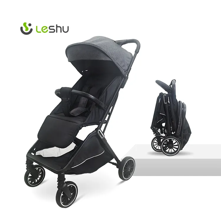 Penjualan laris kereta bayi kereta bayi Beli Stroller bayi kecil kereta bayi