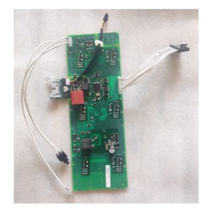 Alimentation électrique industrielle A5E30947477 PCU50 - Product Image 4