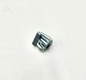 Anudador de dientes 700728783 para <span class=keywords><strong>MF</strong></span> 1837 1835 2170XD 2290 2150 2170 LB34BXD 2270XD - Product Image 6