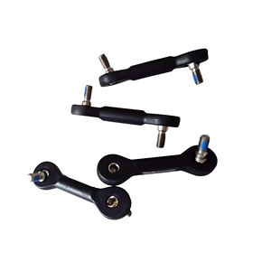 <b>Drone</b> <b>Accessories</b> V40 V50 V50pro Steering Arm Linkage for XAG V40 V50 V50pro <b>Drones</b> Original Brand New - Product Image 5