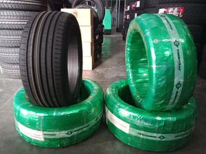 Top 10 des marques de pneus GREENTRAC 225/45 R18 Pneus de voiture - Product Image 5