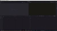 Descarga de DaVinci Resolve Studio 18 para Mac/Win, Edición Profesional, Color, Efectos y Postproducción de Audio