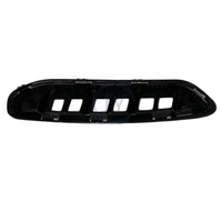 Nouvelles pièces de rechange d'origine pour voiture, kit carrosserie Chine HA2HK-2803114 pour Byd Destroyer 05, garniture de pare-chocs avant droite E3