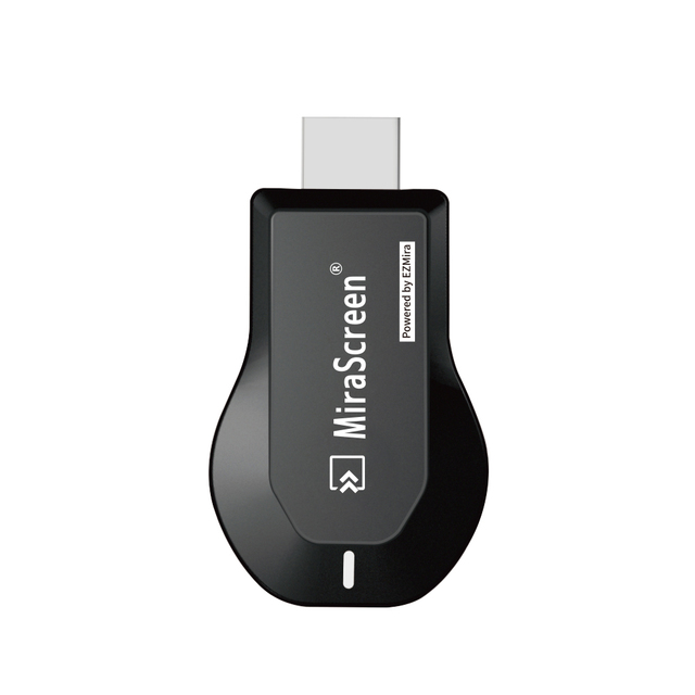 M2 PRO Bluetooth Transmitter Receiver Wireless Video and Hdmi Vga Byom Kit 4K Audio 250M Hd 1080P Transmitter