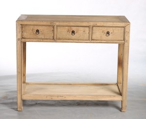 Wholesale <strong>Wooden</strong> Antique Laptop <strong>Table</strong> <strong>Computer</strong> Desk - Product Image 1