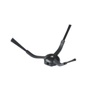 Para <span class=keywords><strong>Xiaomi</strong></span> <span class=keywords><strong>Mi</strong></span> Mjst1shw <span class=keywords><strong>Robot</strong></span> Vacuum-Mop <span class=keywords><strong>2</strong></span> Lite/<span class=keywords><strong>Pro</strong></span>/JMSTL Filtro HEPA Cepillo de aspiradora para uso doméstico Piezas incluidas - Product Image 2