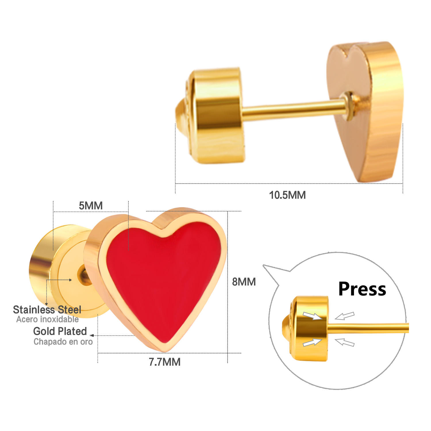 EA610801G   อีเอ610801จี