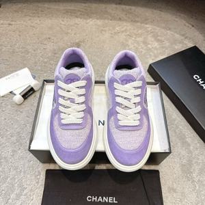 Chaussures de sport décontractées de style couple, nouvelle collection, best-seller, chaussures de sport de marque de luxe élégantes et luxueuses pour l'extérieur - Product Image 5