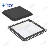 Fournisseurs de Shenzhen de circuits intégrés, puces IC, capteurs, modules sans fil KSZ8997