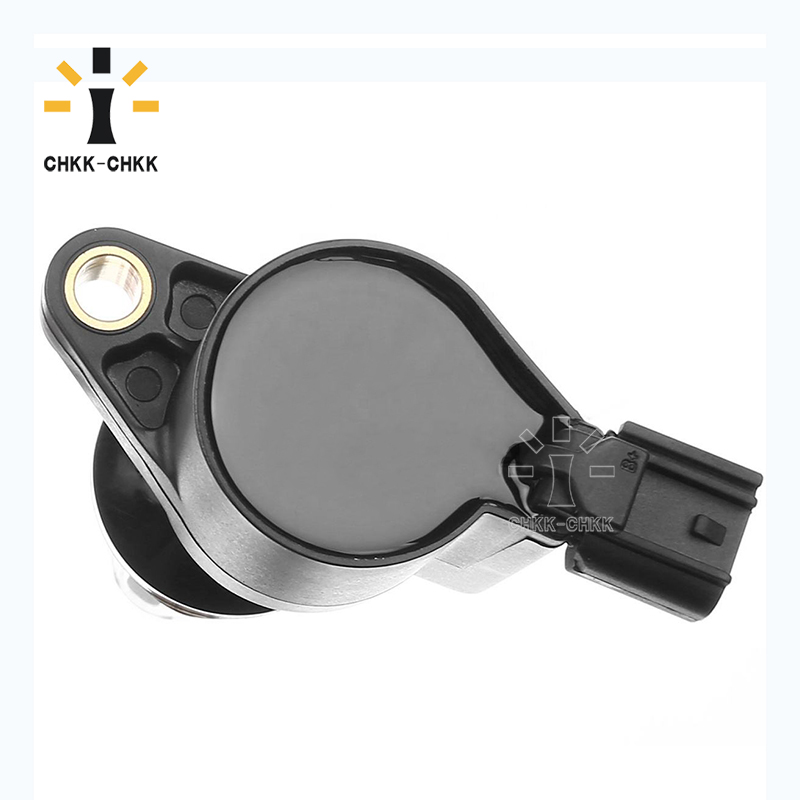 High Quality OE 9E5Z12029A Ignition Coil for Ford Escapes