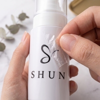 Etiquetas Adhesivas Personalizadas Resistentes al Agua y a los Rayos UV para Botellas de Perfume, Etiquetas de Transferencia Resistentes al Aceite para Decoración