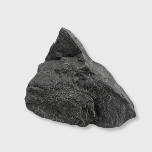Vente en gros de blocs de pierre artificielle en PU pierre de simulation de paysage pour la décoration de paysage - Product Image 6