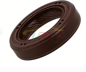 21421-33144 2142133144 Sello de aceite para Hyundai Kia 21421 33144 - Product Image 3