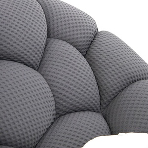 Italiano moderno lusso doppio e <span class=keywords><strong>singolo</strong></span> <span class=keywords><strong>letto</strong></span> in legno <span class=keywords><strong>letto</strong></span> a bolle blu Teddy pile ad alta densità schiuma King Size divano <span class=keywords><strong>letto</strong></span> - Product Image 6