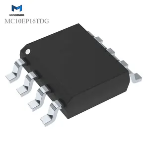 (Ic Componenten) MC10EP16TDG
