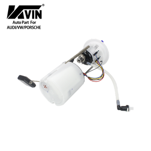 KVIN 8R0919051H汽油泵总成8R0919051H/95B919051适用于Q5PA/95B 8r 0 919 051h燃油泵适用于Q5/13 - Product Image 3
