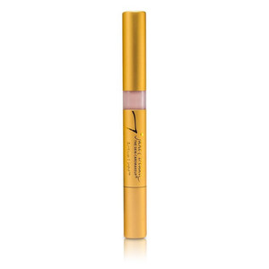 JANE IREDALE - Active Light Under Eye <b>Concealer</b> 2g/0.07oz - Product Image 5